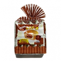 250g小王子派（巧克力）