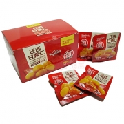 甘栗仁（草莓）