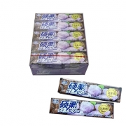 硕果口嚼糖（香芋）