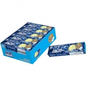 硕果口嚼糖（蓝莓）