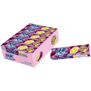 硕果口嚼糖（百香果）