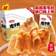 卫龙魔芋爽（麻酱）