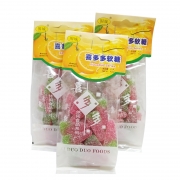 喜多多软糖（西瓜）