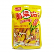 小食友品高粱饴