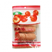 100g原果味山楂片