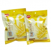 芝士脆