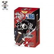 56g黑白配(香草)