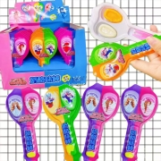 世界超人奶酪味棒