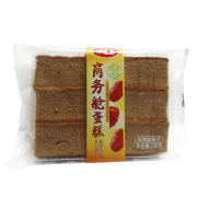 商务舱蛋糕