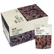 优珍金杏干