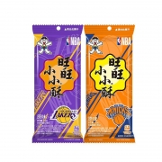 60g旺旺小小酥(原味)