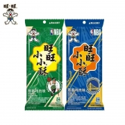 60g旺旺小小酥(鸡肉)