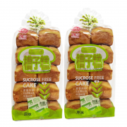 无蔗糖槽子糕（原味）