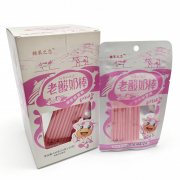 老酸奶棒