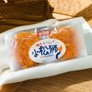 小松狮面包（原味）