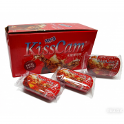 趣妙多薄荷糖（可乐）