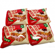 蔓越莓吐司