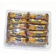 手撕肉松棒（原味）