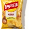 40g乐事薯片（原味）