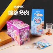 绵绵多肉糖