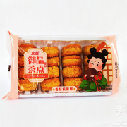280g板栗酥