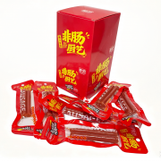 非肠厨艺（香辣）