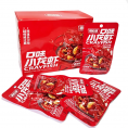 口味小龙虾（香辣）